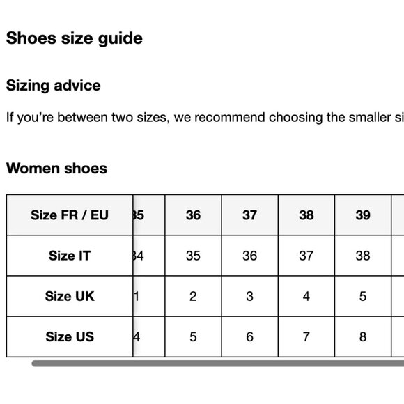 Zadig & Voltaire ZV1747 High Flash High-Top Sneakers Silver - Picture 16 of 16